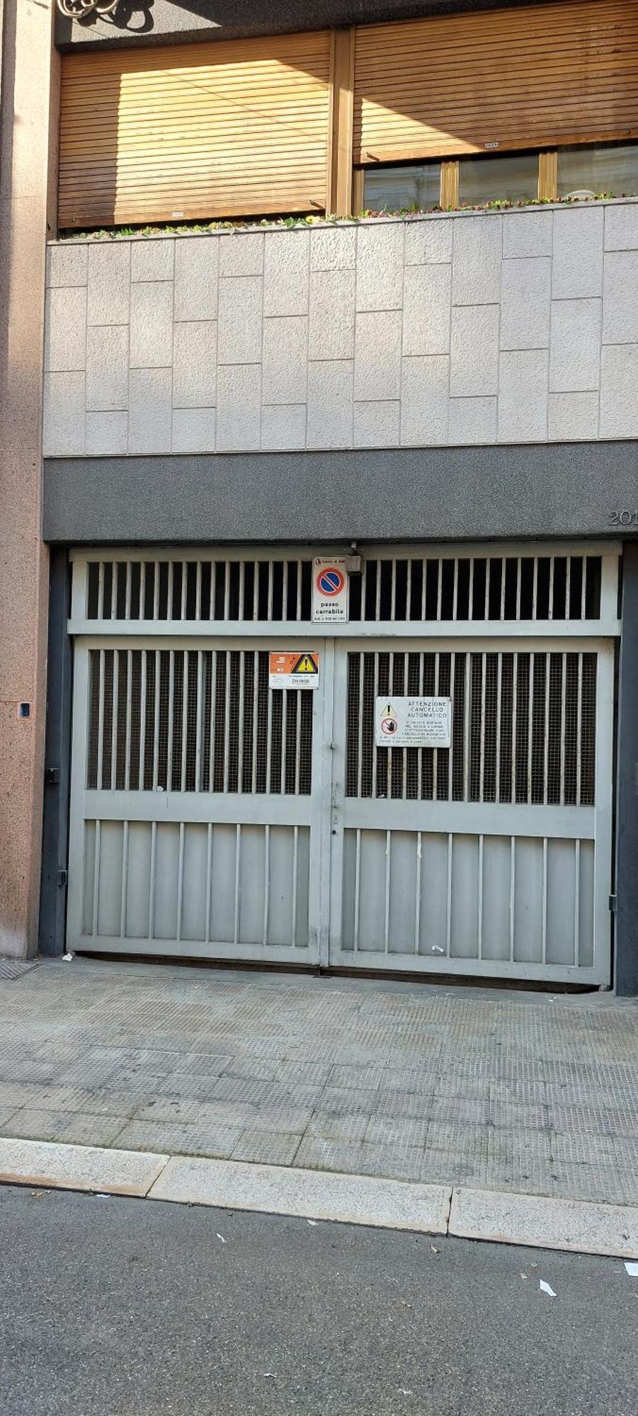 Visconti 46 Central Apartments Bari Extérieur photo
